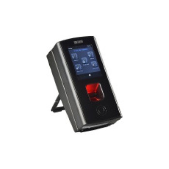 ماتركس COSEC VEGA BBU | كونترا تكنولوجي